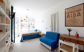 Casa Nina
